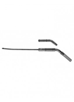 Biopsy Instruments
